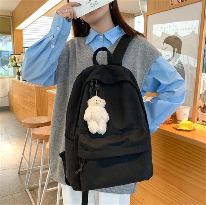 リュック キッズ 女の子 男の子 男女兼用 小学生 中学生 キッズリュック 子供リュ...