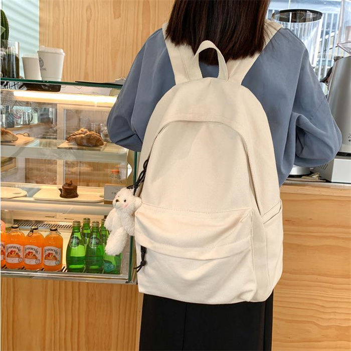 リュック キッズ 女の子 男の子 男女兼用 小学生 中学生 キッズリュック 子供リュ...