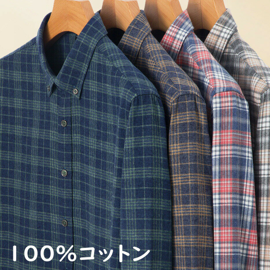 �ͥ륷��� ��� �졼�ǥ��� Ĺµ �����å� �ܥ��󥷥�� ��100�� ���� �ݥ��å��դ� ��� �����奢�� ���顼����� ������ �̶� �����ȥɥ� ��ޯ�� ...