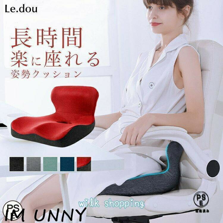 ���� ���å���� ���ե��� �������� �ǥ������ ���� ���� ���å� ǭ�ض��� ���� �����к� ���ץ��å���� �°ػ� �����ȥ��å���� ���׶��� ���ե� ��Ϸ����