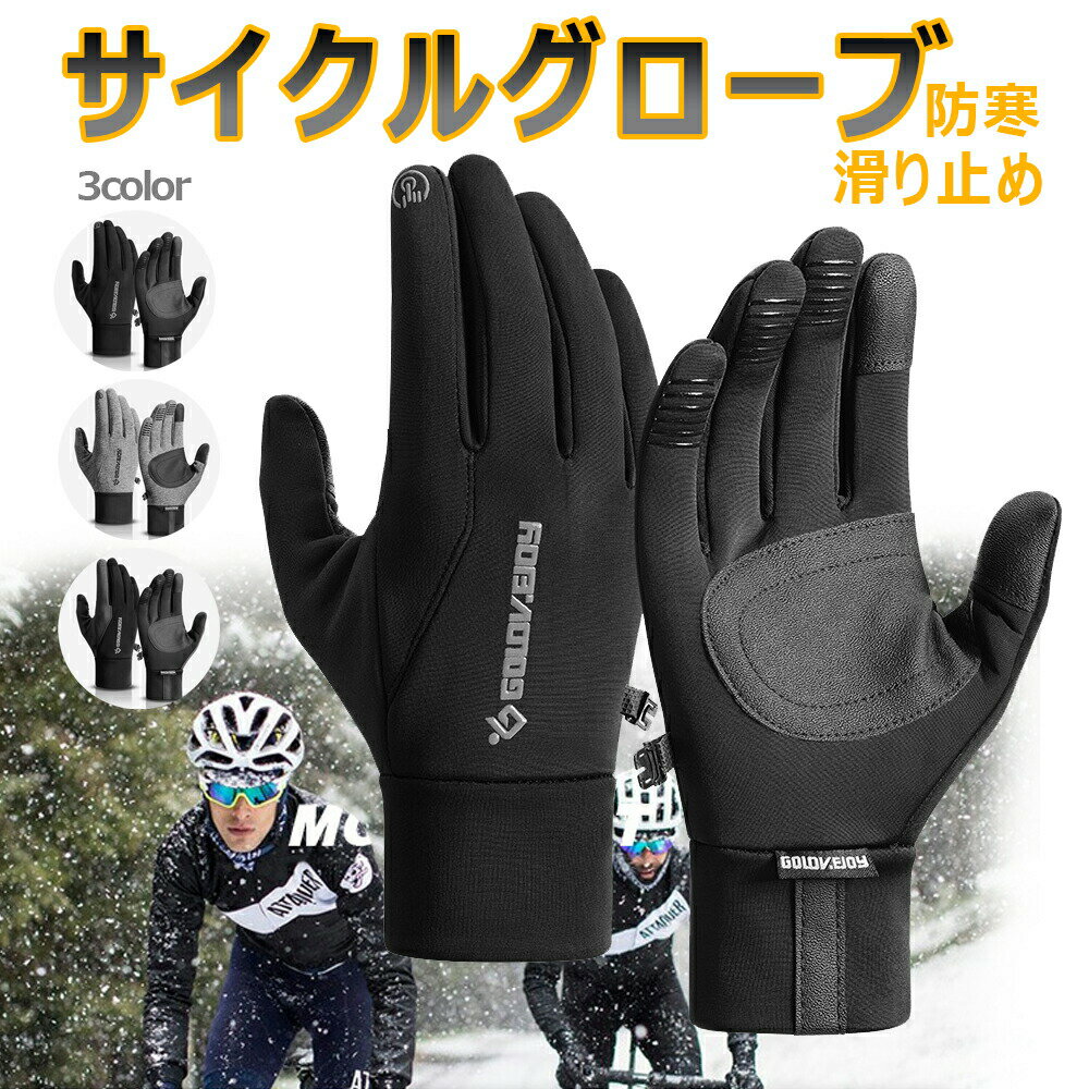 �������륰������ �ɴ� ��ž�ּ��� ��������󥰥������� �ɴ����� �� �� �� ΢���� ���ߤ��դ� ���� ����ù� ��� ��ǥ����� �л� �������Х��� ��...