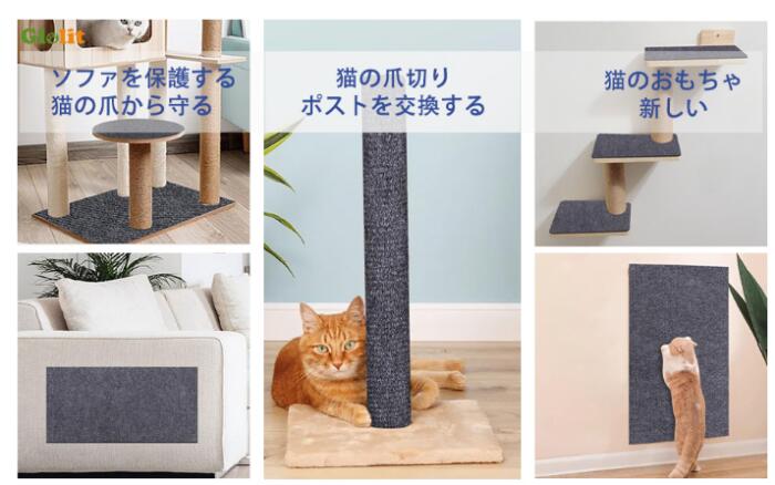 サンプル画像2
