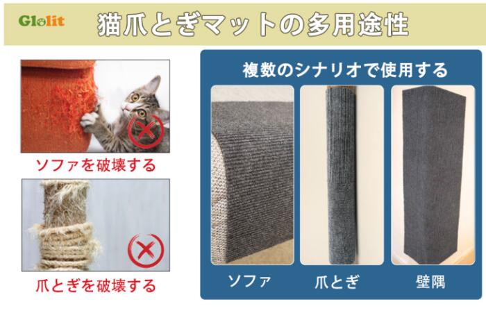 サンプル画像3