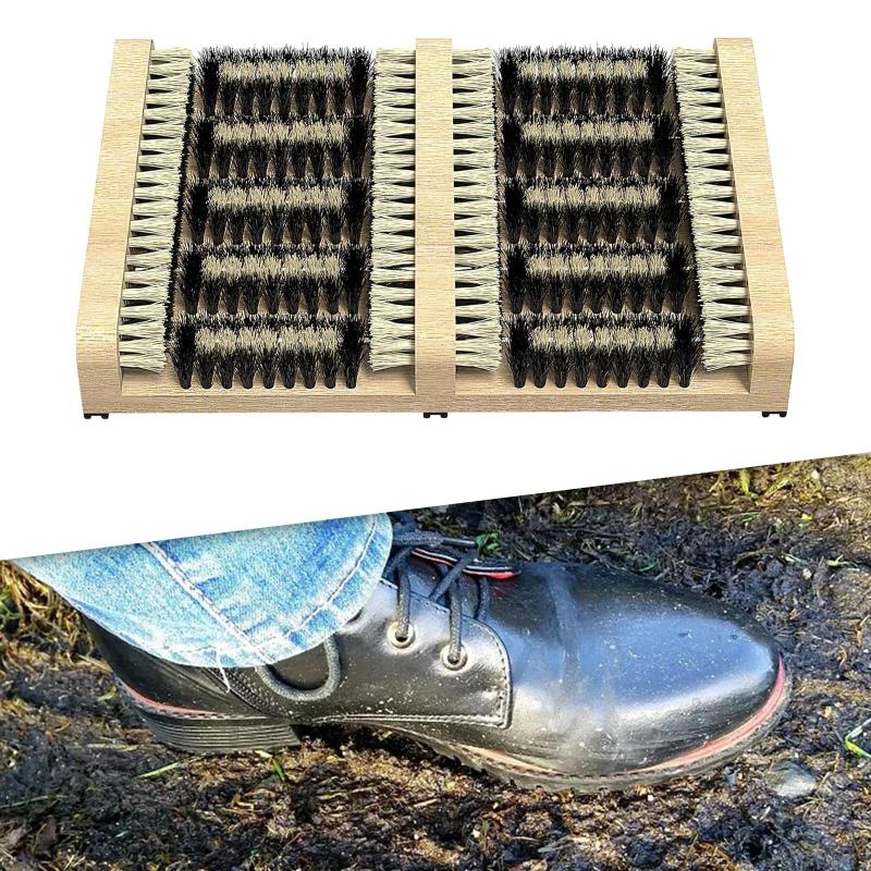 �����ȥ䡼�� ���᤭ ��ť��Ȥ� �쥤��֡����� �����ǥ� �ۡ��෤ ���������� ���ߤ� ���󥽡��� ���������꡼