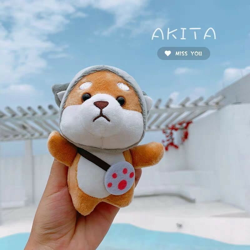 ���襤�� �Ƹ� �����ۥ���� �̤������ ������� 10cm ��ΤҤ饵���� ������� �����ۥ���� �ͷ� ˨�����å� ���ܸ��̤������ �������ץ쥼���
