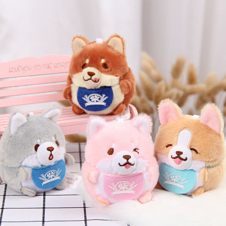 ���襤�� �Ƹ� �����ۥ���� �̤������ ������� ��ΤҤ饵���� 10cm ������� �����ۥ���� �ͷ� ˨�����å� ���ܸ��̤������ �������ץ쥼���