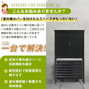 高機能収納庫 エアコン室外機カバー 戸外収納庫 倉庫 大型物置 屋外 防水/耐侯 収納可能 ガーデン/庭/田畑/農場 頑丈 大容量