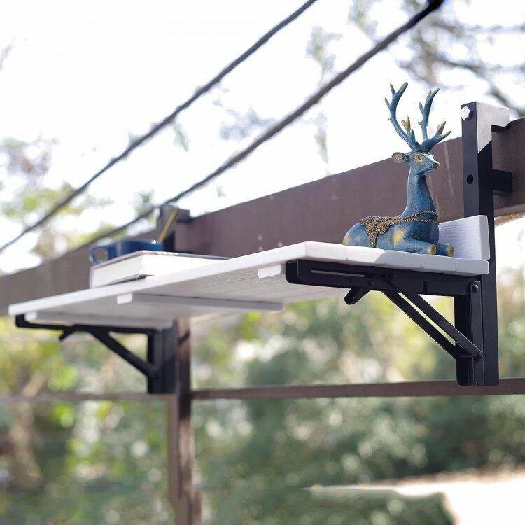 Show Case 楽天市場店のバルコニー 日用品雑貨 文房具 生活雑貨 その他 手芸 その他 生活雑貨 文房具｜アングル3