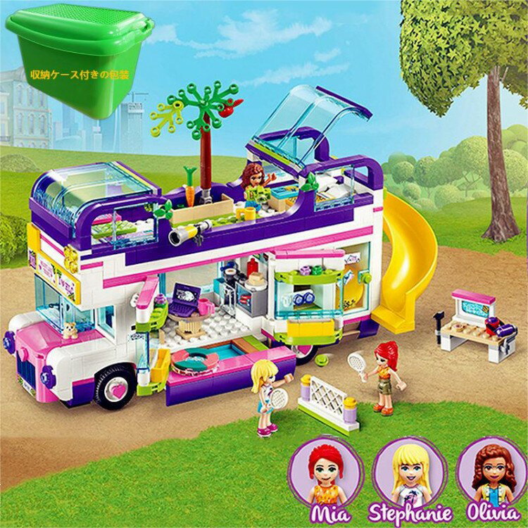 ֥å  쥴 եɥåץХΰ  λ  ϡȥ쥤ƥ ꥹޥץ쥼