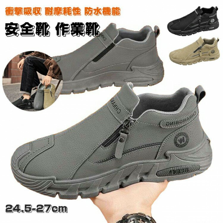 ɿ奫奢륷塼 ֡ Ĺå 5cm 󥰥塼  ˡ ɥåѡ ϥå ׷   ̵...