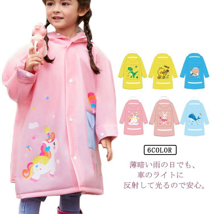  ɥ ǯ ݰ  ձ Ҥɤ 쥤ݥ 쥤󥳡 Ҷ λ å ɥб ˤλ