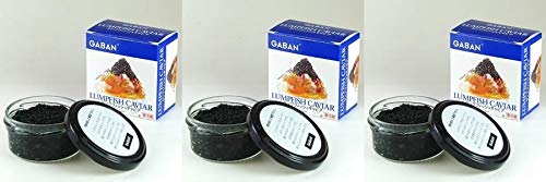 GABAN ץӥ ץեå奭ӥ 50g3