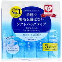 【送料無料・まとめ買い×10個セット】昭和紙工 GEL 除菌ボトル 本体 100枚入 アルコールタイプ ウェットティシュー