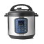 ֥󥹥ȥݥå ŵ 19 Instant Pot Duo gourmet 5.7L ֥åפ򸫤