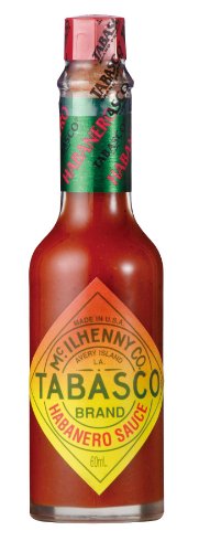 TABASCO Х ϥХ͡ 60ml12