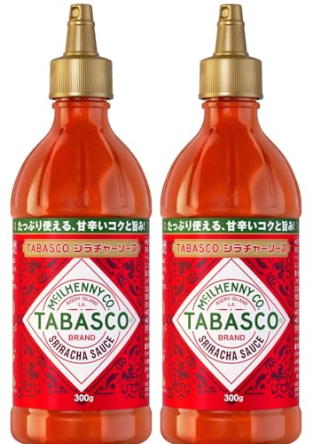 オーサワのコチュジャン 85g 無添加 国産 瓶