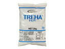 トレハロース TREHA（トレハ） 2kg