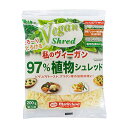 商品情報 商品の説明 ■原材料■　食用植物油脂、ひよこ豆粉、食塩、発酵調味液、酵母エキス、デキストリン、加工でん粉、セルロース、pH調整剤、安定剤（増粘多糖類）、香料、着色料（カロテン）■内容量■　200g■賞味期限■　4ヶ月 主な仕様 特定原材料等28品目不使用のとろけるチーズです。 植物性由来の原料をベースに作ったチーズ代替品。 動物性原材料も不使用。 ゴーダチーズと比較してコレステロールを99％以上カット。ピザやグラタンなどにお使い頂けます。 ■原材料■　食用植物油脂、ひよこ豆粉、食塩、発酵調味液、酵母エキス、デキストリン、加工でん粉、セ ルロース、pH調整剤、安定剤（増粘多糖類）、香料、着色料（カロテン）■内容量■　200g■賞味期限■　4ヶ月 関連商品業務用 北海道 コンデンスミルク チューブ 1kg×3本...よつ葉 北海道バターミルクパウダー 1kg...3,498円2,400円北海道乳業 業務用 コンデンスミルク 1kg...北海道乳業 業務用 コンデンスミルク 1kg...1,670円1,668円モッツァレラ スティック チーズフライ 1.2Kg 冷凍 Rodeo ...パルミジャーノ レッジャーノ ブロック 24ヵ月熟成 不定貫 DOP認...3,262円2,348円パルミジャーノ レッジャーノ パウダー 200g 24ヵ月熟成 不定貫...パルミジャーノ レッジャーノ 24ヶ月 熟成 170g 前後...2,348円2,348円ジーエスフード 拉麺胡椒 (ラーメンコショー) 250g×2袋セット...天然 中辛 紅鮭切身 3切×3パック 真空包装...2,348円2,348円