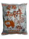 カネク白みそ汁100食