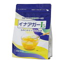 伊那食品 イナアガーL 500g