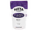 クールアガー 500g