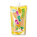 まつや とり野菜みそ 500グラム