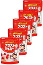 カップ印 フロストシュガースタンドパック (300g) 5袋セット