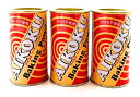 【まとめ買い】愛国 ベーキングパウダー 100g ×3缶