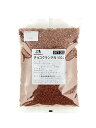 森永 チョコクランチN 500g