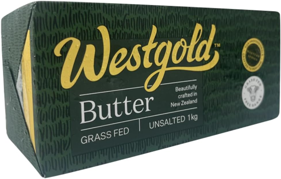 饹եåɥХ 1kg ˥塼ɻ ̵ ̵ź Хҡ Westgold