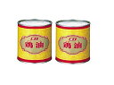 富士食品工業 鶏油(チーユ) 700g×(2個セット)