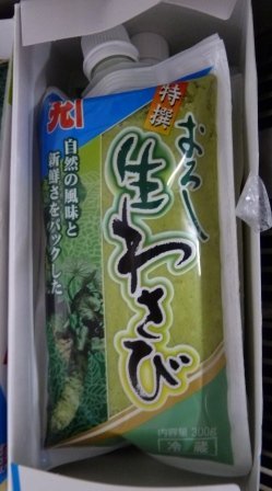 蘆  äפ 300g