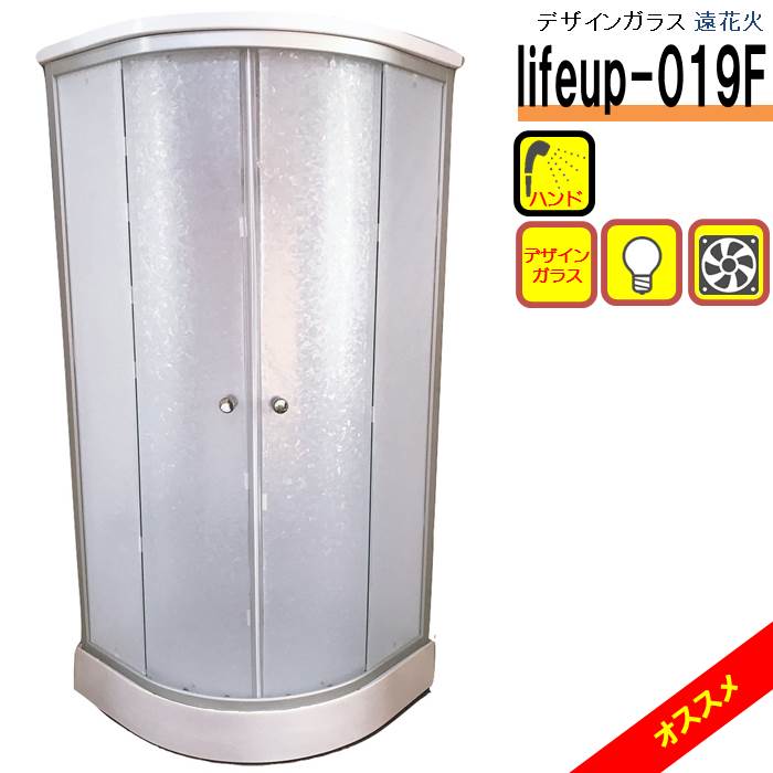 lifeup-019f_2.jpg lifeup-019f_2.jpg