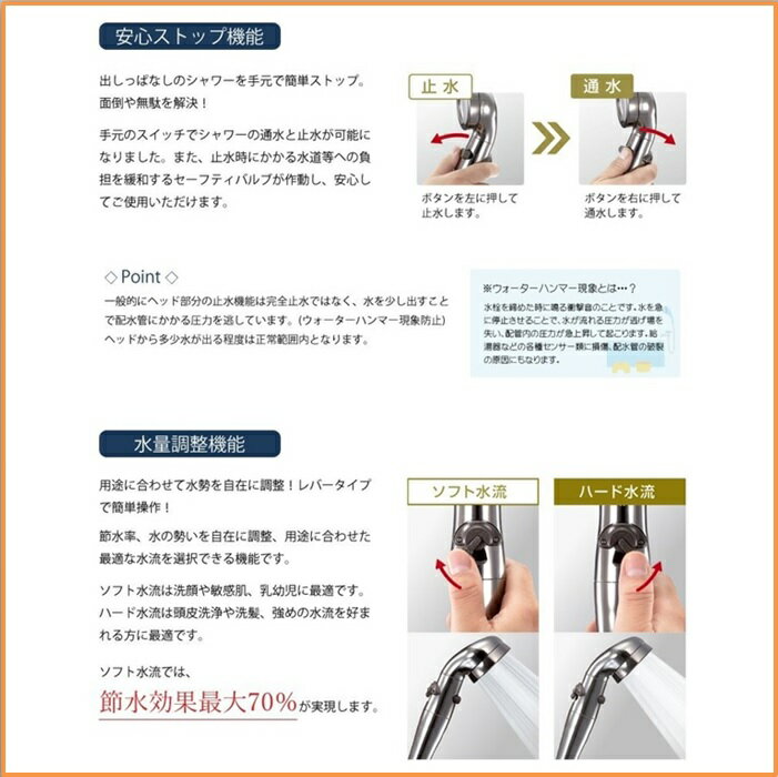 節水 デザインガラス シャワーユニット lifeup-019D-P ダイヤモンド W900×D900×H2110 ライト 換気扇付 インテリア シャワールーム