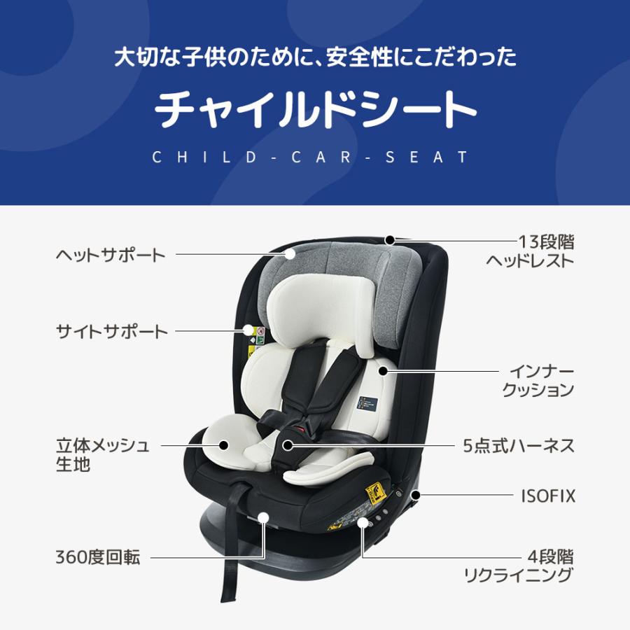PLAYVITALZEALPROTECTNINTENDOSWITCHLITEに対応用保護シェル(パタンデザイン)、SWITCH