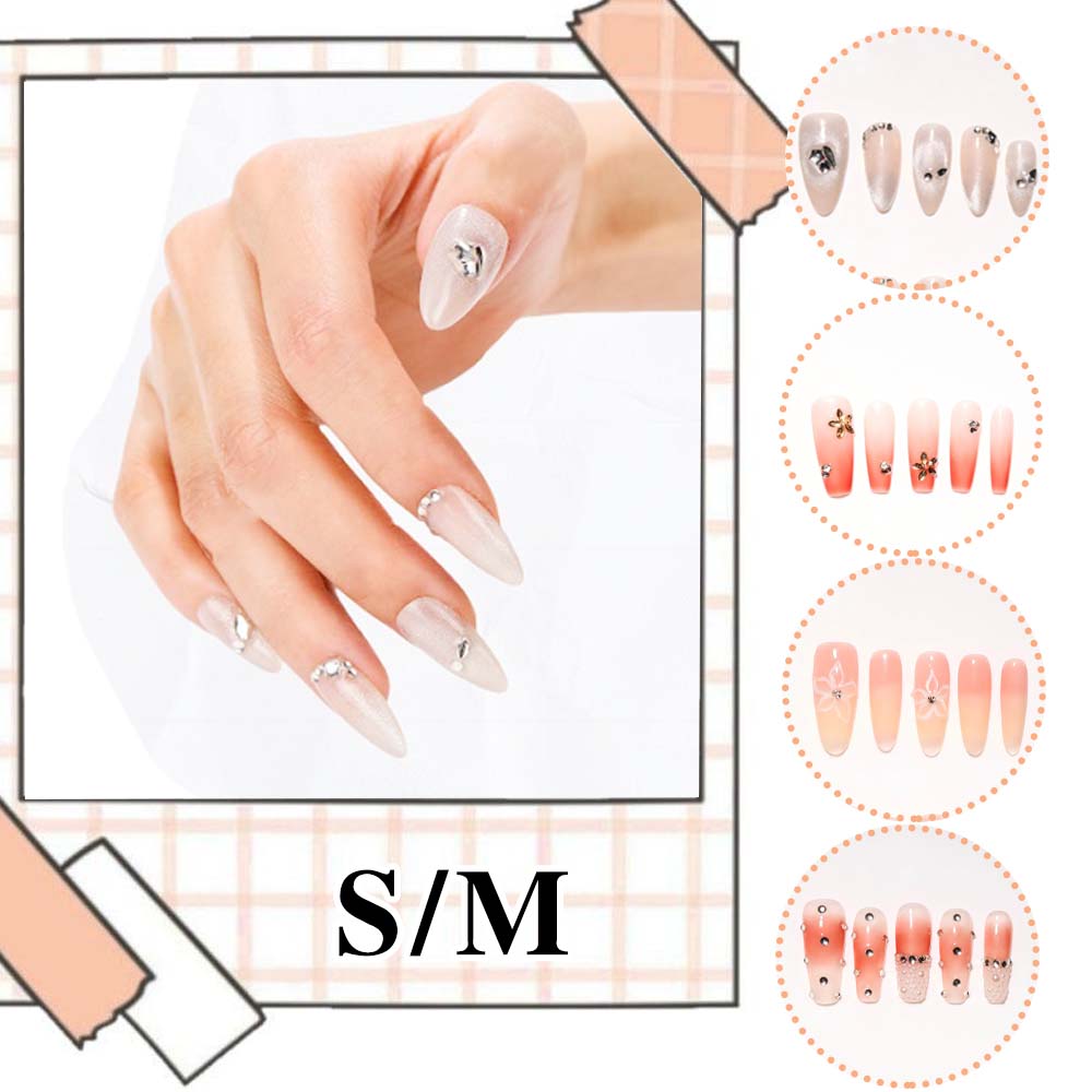 �ͥ�����å� 4�ĥ��å� ���� �ͥ�����å� �͵� ���� ���襤�� ����ץ� �͵� ������������ ��� ���ͼ� ���ؼ� ´�ȼ� �뺧�� �ѡ��ƥ��� �������� ...