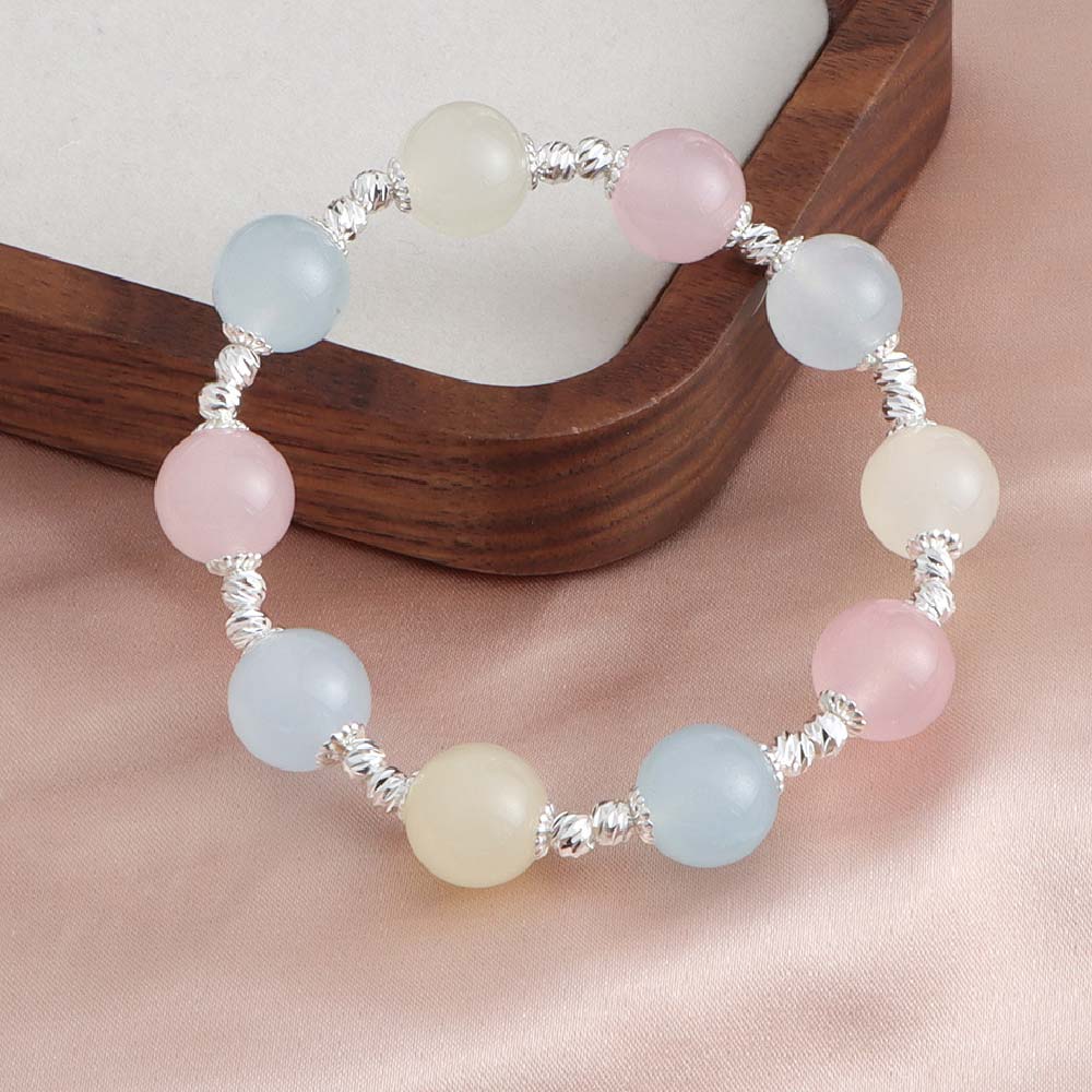 [���� �Ɀ �Ż��� ] ŷ���� �֥쥹��å� 10MM ŷ���� �ѥ���ȡ��� �֥쥹��å� ������� ��� ��ǥ����� ���������꡼ ��°����륮�� �徽...