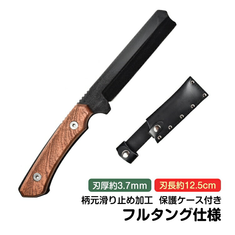 �ų���� �ų��ʤ� �ݸ�����դ� �������ߤ�ù� ���� ����ѥ��� �����ȥɥ� ������ ��� �л� ʲ���� ���Ǥ� ɳ���ڤ�