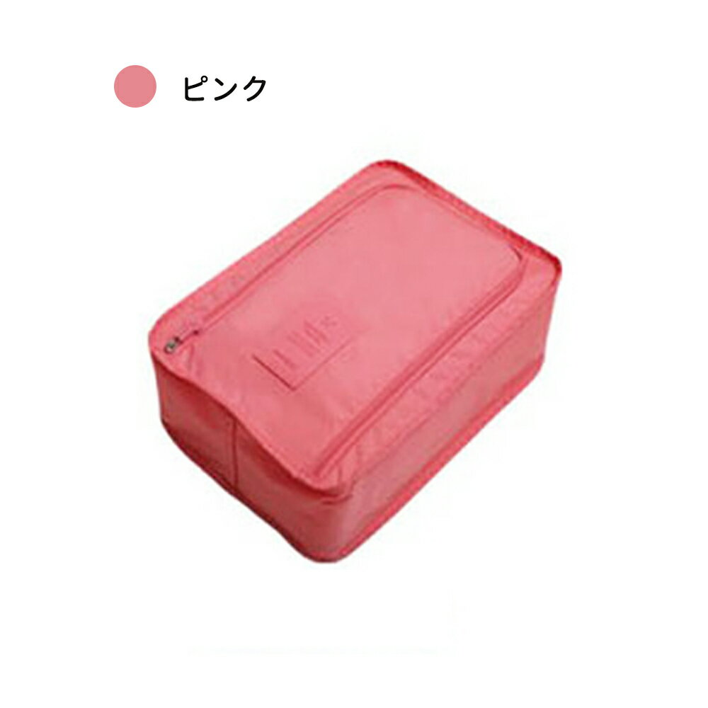 ���塼�������� ���塼���Хå� ���塼���� ���� ���塼������ ��� ��ǥ����� �ɿ� ȾƩ�� �ɿ� �ե����ʡ� �������� ���������� ��