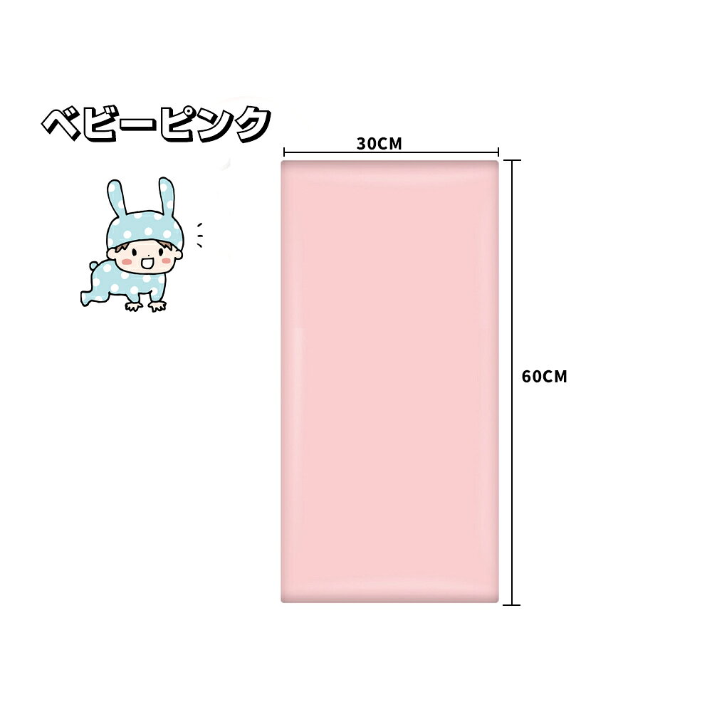 �ɥ��å���� �٥ӡ� �����ɻ� ��������ޥå��� ���å���� �����ޥå� �ɥޥå� �ץ쥤�롼�� ���å����ޥå� �ץ쥤�ޥå� ������