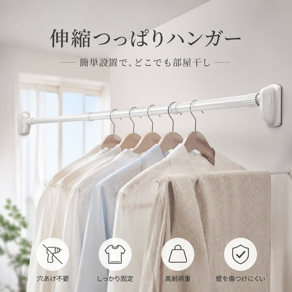 本商品が対象のダブルプレゼントキャンペーン！ ご注文確定で「ZD-07」充電ケーブルをプレゼント！ さらに、レビューを投稿していただくと「ZD-06」ワイヤレスへッドホンも追加贈呈！ ※ 本キャンペーンのプレゼントは数に限りがございます。なくなり次第、予告なく終了するか、または別の礼品に変更となる場合がございます。あらかじめご了承ください。