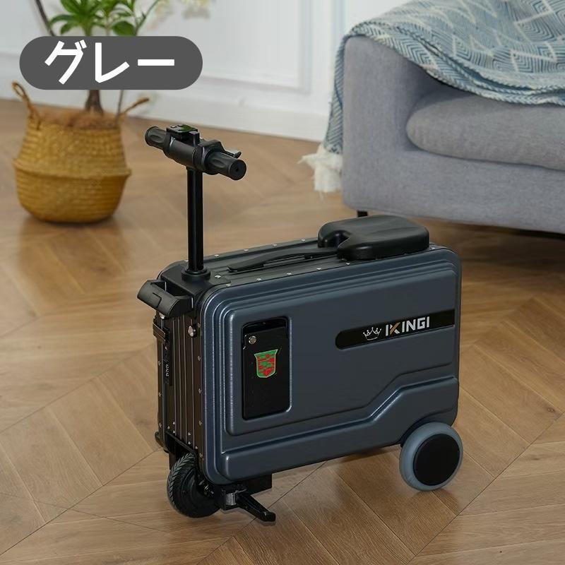 20 ����� ���ޡ�����ư�饤�ǥ��󥰥����� ¿��ǽ��ư�����ĥ����� ��֤��ư��ǽ ������������б� ���եȤ˺�Ŭ