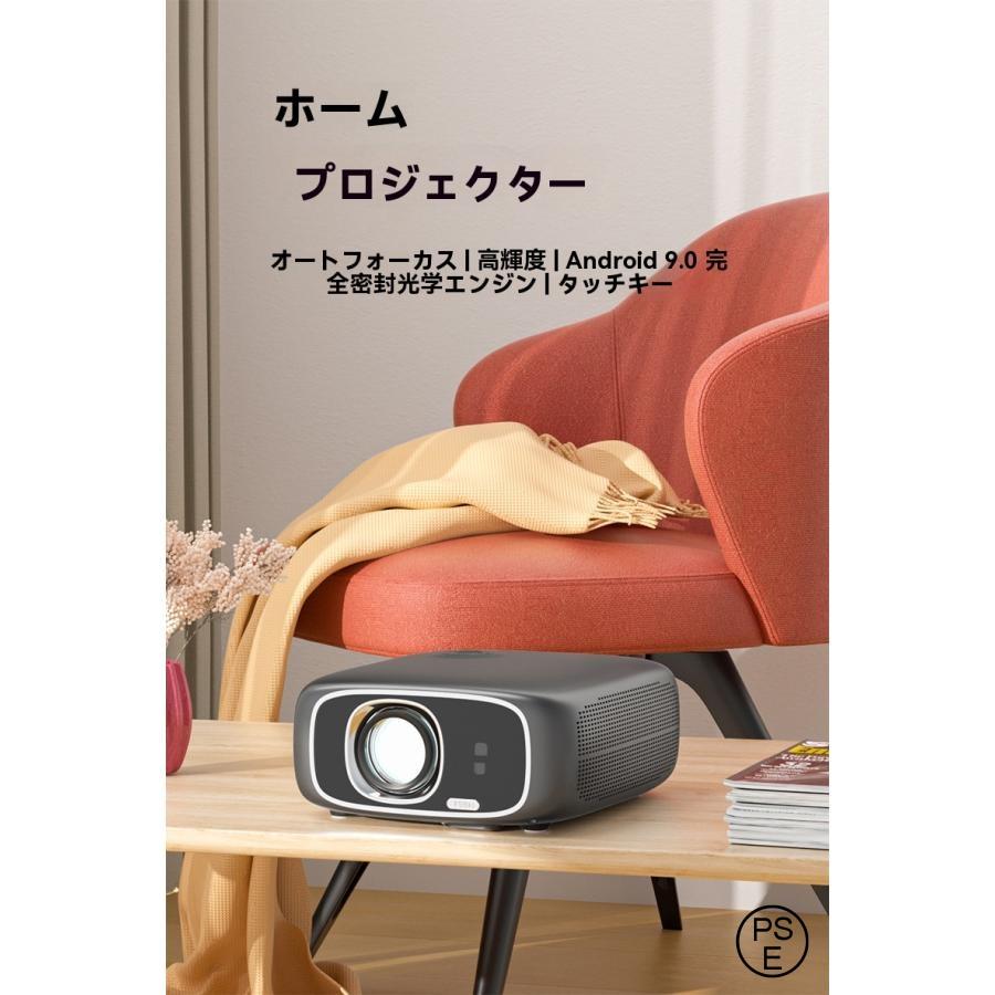 ��AndroidTV��¢��SV828 4K �ץ����������� Ķ���� ���ޡ�����Ƶ� 3000ANSI ��ưĴ�� �ȥ�ץ륹�ԡ����� ���� ���� ξ�� ������ ��...