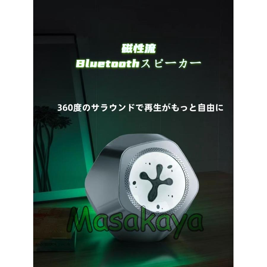 ����ή�Υ��ԡ��������ꥺ��饤�Ȥȥ��ԡ����� 2-in-1�����ڥꥺ����٤뼧��ή�Ρ�360�륵�饦��ɥ�����ɥꥺ�ॵ�֥����ե����������������ʡ����եȥۡ���