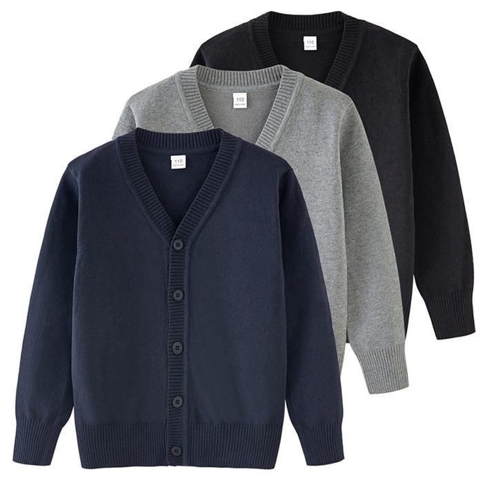 ǥ Ҷ ˤλ λ ˥åȥ Vͥå ˥å Ĺµ  å    ץ ̳