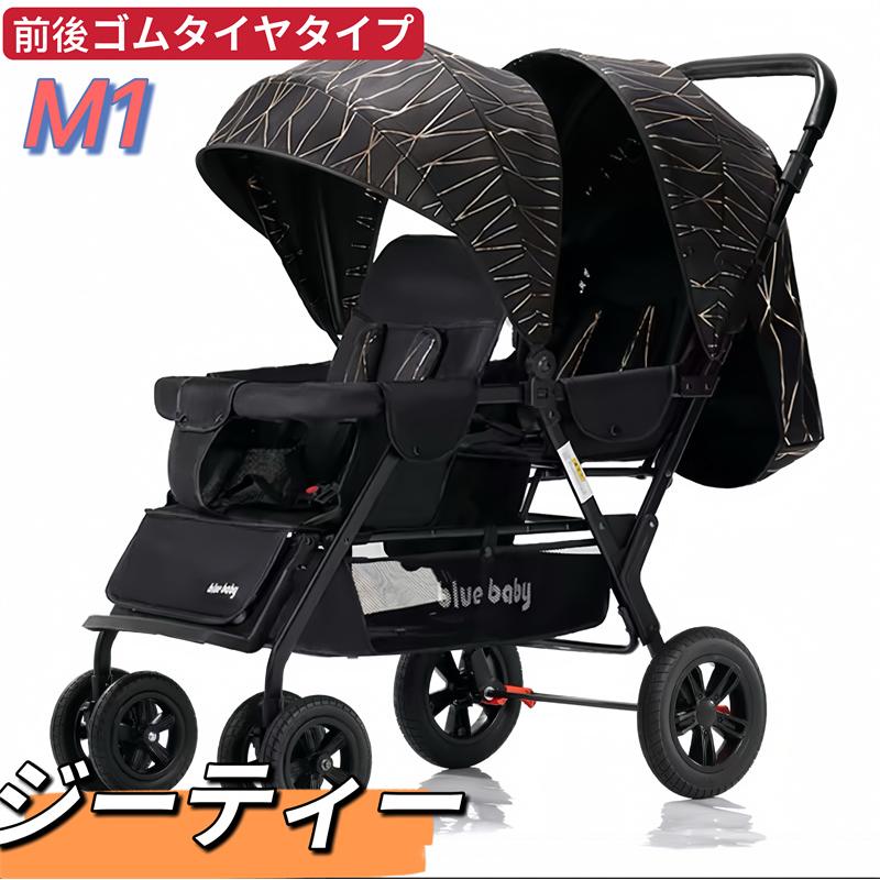 2�;��٥ӡ����� ���ޡ��ȥ饤�� ��;�� �Х��� �٥ӡ����� �л��ѥ٥ӡ����� �ķ� �ľ�� �����䥹��� ���Ф��� �͵� ����� ����� �л� ���� ����