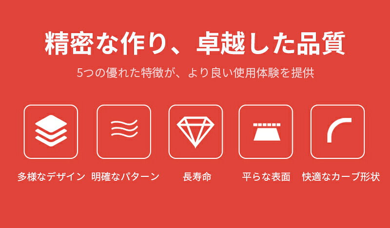 【当日発送】お風呂まくら バスピロー 浴槽用ヘッドレスト PUレザー防水 吸盤付き ...