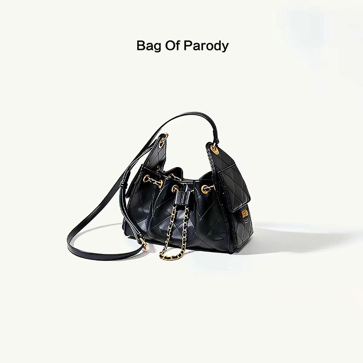 楽天市場】シャネル CHANEL 新作（ショルダーバッグ・メッセンジャー