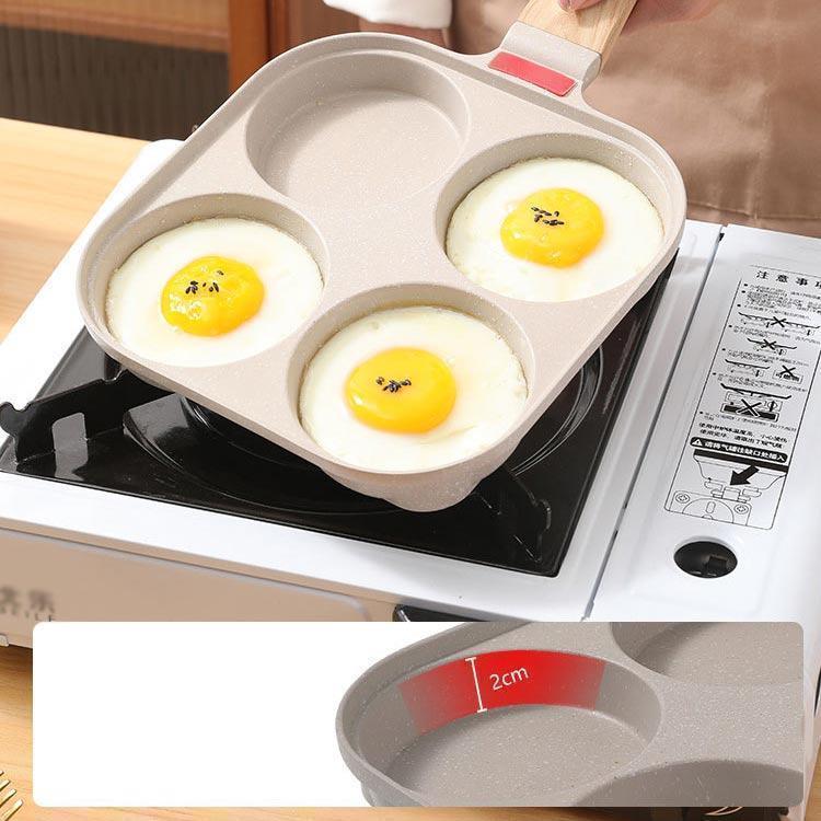 thum3