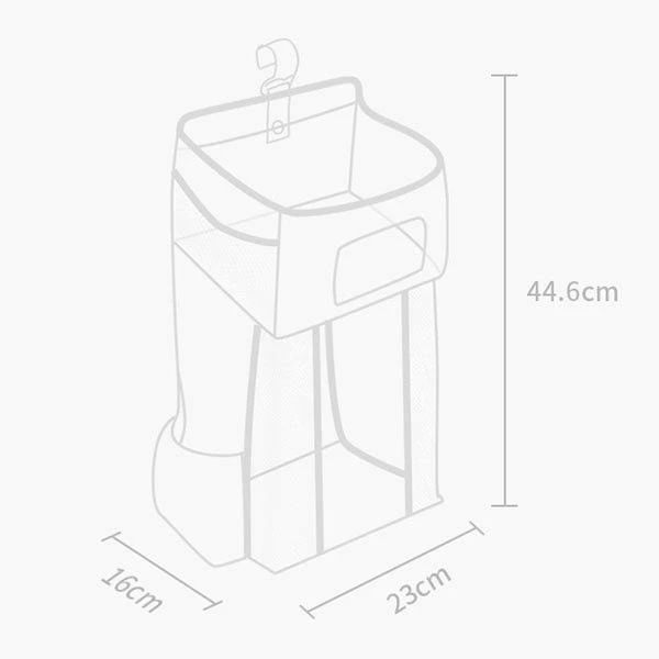 小林製薬 おむつゴミサワデー 2.7ml
